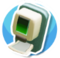 Hand Sanitiser.png