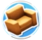 Armchair.png