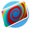 Fitzpocket Canvas.png