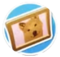 Dog painting.png