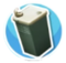 Drinking fountain.png
