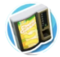 Snack machine.png
