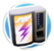 Energy drinks machine.png