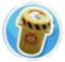 Toxic-waste bin.png