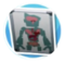 Cubism anatomy poster.png