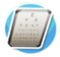 Eye test poster.png