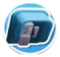 Telephone.png