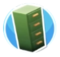 File cabinet.png
