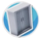 Cupboard.png