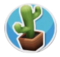 Cactus.png