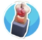 Anatomy model.png