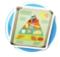 Food pyramid poster.png