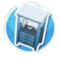 Medicine cabinet.png