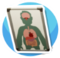 Anatomy Poster.png