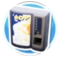 Drinks machine.png