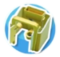 Golden toilet.png
