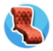 Psychiatric couch.png