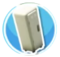 Nurse locker.png