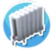 Radiator.png
