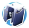 Toilet cubicle.png