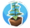 Plant.png