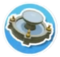 Large fountain.png