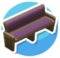 Purple Bench.png