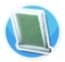 Window.png
