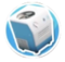 Air con unit.png