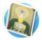 Lightheadedness poster.png