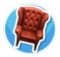 Psychiatrist's armchair.png