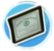 Certificate.png