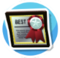 Silver Star Award.png