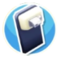 Hand dryer.png