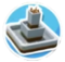 Indoor fountain.png