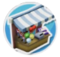 Gift shop.png
