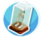 Display skeleton.png