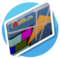 Gasplank Canvas.png