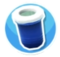 Bin.png