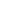 Symbol lethianscrossing.png