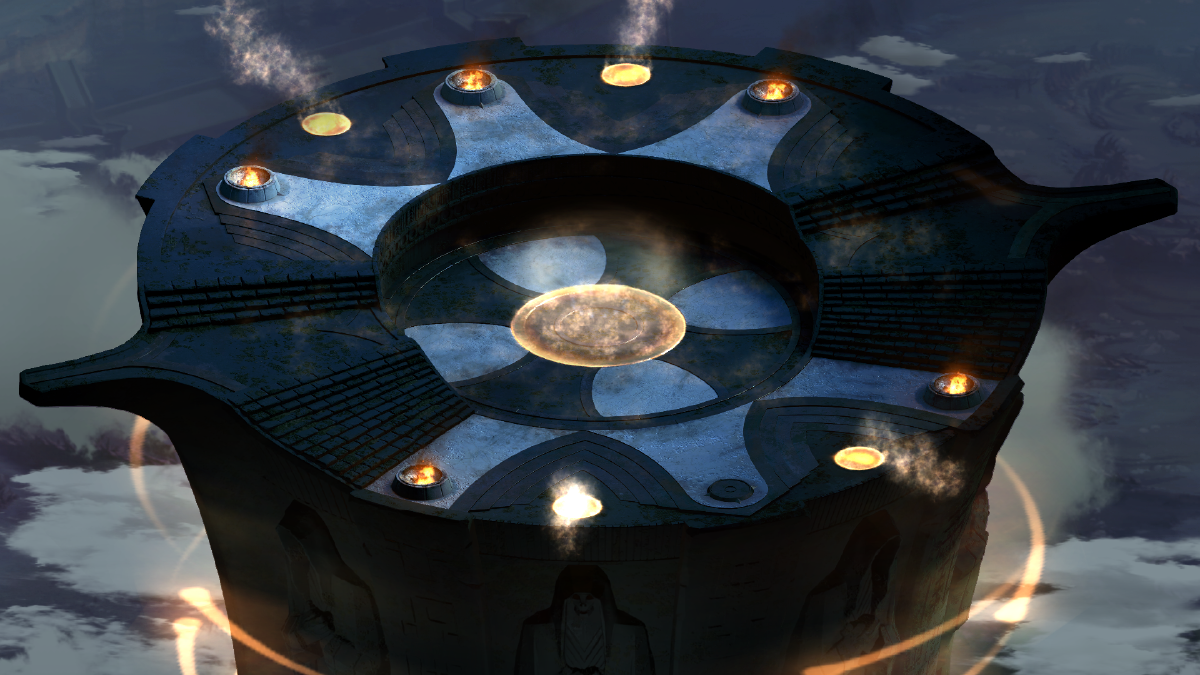 Seats of Power Tyranny Wiki