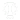 Symbol vendrienguard.png