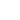 Symbol tunon.png