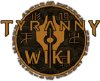 Wiki.png