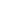 Symbol disfavored.png