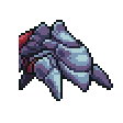 Unbreakable Scale.png