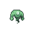 Spirit.png