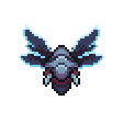 Winged Scale.png