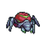 Toxic Scale.png