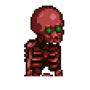 Crimson Skeleton.png
